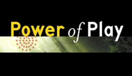 Watch the State-of-the-State of Interactive Media on news10.net Thursday