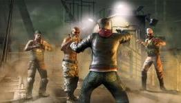 Kinect Review: Fighters Uncaged (thisisxbox.com)
