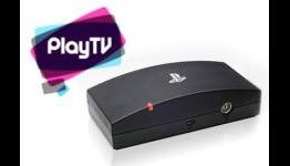 NZGamer: PlayTV Hands-on