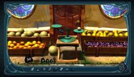 Digital Chumps: Dream Chronicles Review