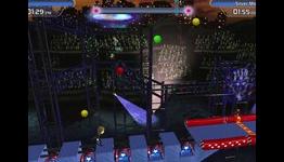 Examiner: Crash Course Review