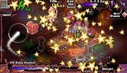 Tech-Gaming: Knights in the Nightmare Review