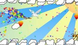 More Indie Games Winter Uprising Titles Arrive, Event Extended Through December