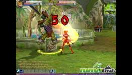 MMOHut: Deco Online and Darkeden Shutting Down