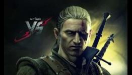 The Witcher: Versus Details Revealed