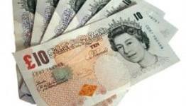 The Top 5 PS3 Bargains for Christmas