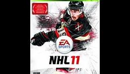 P2C NHL 11 Review