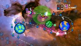 Xbox Live Indie-Dome: November 15th – 21st, 2010