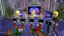 Xbox Live Indie-Dome: November 22nd – 28th, 2010