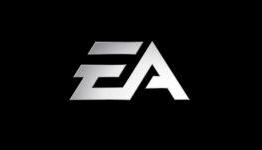 EA President Says Single-Player Game Model Is “Finished”