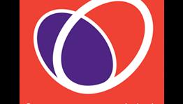 We Sing Supports ‘Sing for Your Heart’ Week