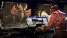Alien Breed 3: Descent review | Eurogamer Denmark