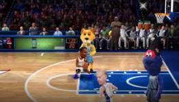 NBA Jam review | Eurogamer Denmark