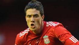Kelly keen to push on with Reds
