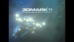 Techgage: A Look at Futuremark’s 3DMark 11