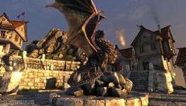 New PlayStation 3 Engine Available to Development Studios