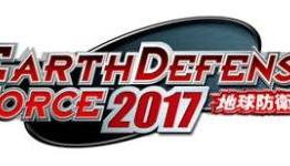 Earth Defense Force comes to XBL Games on Demand