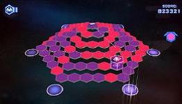 Arcade Essentials Arrives on PlayStation Network