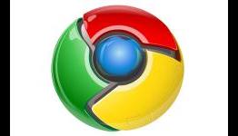 Google to Expand into the Gaming Market