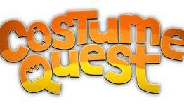 XBLA Ratings Reviews Costume Quest: Grubbins on Ice DLC