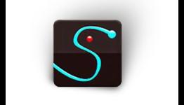 Sinuous Rating & Review