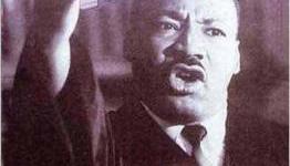 Decade Diary Part 2: Revisting Failed Dreams