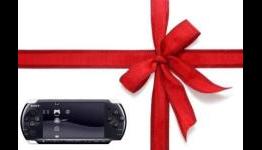 Holiday 2010 Buyer’s Guide: PSP – Part 1 [BrightHub.com]