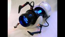 Portal Gun Sells For Over $14,000 At Child’s Play Auction