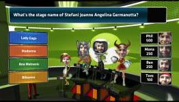 VG Reloaded: PS3 Review: Buzz: The Ultimate Music Quiz