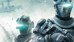 GameZone Review: Tom Clancy’s Ghost Recon