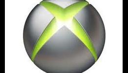 Five free XBLA downloads