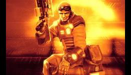 Alien Breed 3: Descent Xbox 360 Review – ZTGD