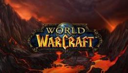 Cataclysm: Primary Vs. Secondary Stats