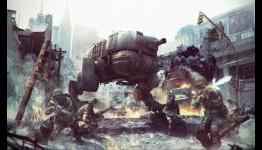 Brash Games’ Top 5 Biggest Surprises of 2010