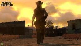 The BrutalGamer 2010 Awards: Best PC Game and Best Xbox360 Game
