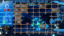 DIYGamer: Hacking the Grid… Ubergridder [Review]