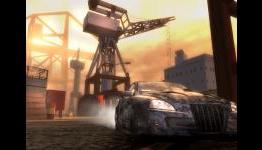 FlatOut Wii Review | iNintendo.net