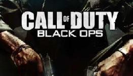 Call of Duty: Black Ops sells 8.4 million in US alone