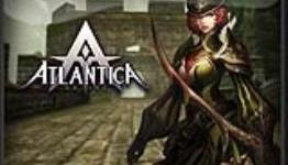 Atlantica Online’s December update goes live