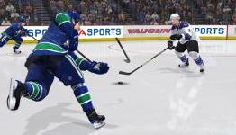NHL 11’S Busted (and EA-ignored) Online Leagues