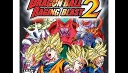 Examiner: Dragonball Raging Blast 2 Review