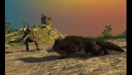 Diehard GameFAN Review: ArcaniA: Gothic 4