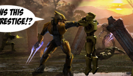 DVG Show #20: The Power of Worthless Ranking