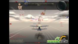 MMOHut: Raid Mode Arrives in Heroes of the Sky