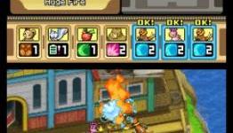 NZGamer: Pokémon Ranger: Guardian Signs Review