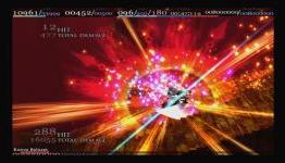 Gaming Nexus: Crescent Pale Mist Review