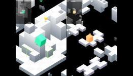 Review: Edge (PSP Minis) | TheSixthAxis
