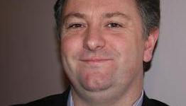 TeePee Games Appoints Darren Newnham as Head of Content