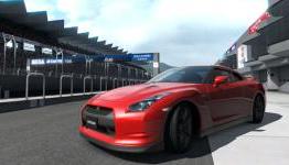 Gran Turismo franchise exceeds 60 million — Scrawl