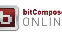 bitComposer Games Launch bitComposer Online